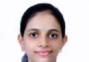 ರಾಷ್ಟ್ರಮಟ್ಟದ ಪ್ರಬಂಧ ಸ್ಪರ್ಧೆ: ಪುತ್ತೂರು ಅಂಬಿಕಾ ಪಿಯು ಕಾಲೇಜು ವಿದ್ಯಾರ್ಥಿನಿ ಮಹಿಮಾ ಇವರಿಗೆ ಪ್ರಥಮ ಬಹುಮಾನ