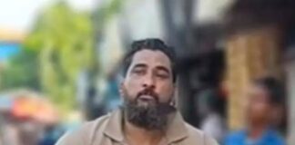 ಆರಿಫ್ ಕೊಲೆ ಪ್ರಕರಣ: ಮತ್ತೋರ್ವ ಆರೋಪಿಯ ಸೆರೆ; ಬಂಧಿತರ ಸಂಖ್ಯೆ 11ಕ್ಕೆ ಏರಿಕೆ