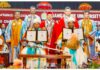 ಮಂಗಳೂರು: ಹರೇಕಳ ಹಾಜಬ್ಬ, ರವೀಶ್ ಪಡುಮಲೆಗೆ ಗೌರವ ಡಾಕ್ಟರೇಟ್