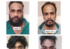ವಿಟ್ಲ : ಬಾಡಿಗೆ ಮನೆ ಮೇಲೆ ಪೊಲೀಸ್ ದಾಳಿ: ₹1.79 ಲಕ್ಷ ಮೌಲ್ಯದ MDMA ವಶ, ನಾಲ್ವರು ಆರೋಪಿಗಳ ಬಂಧನ