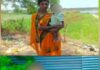 ಮೂವರು ಮಕ್ಕಳೊಂದಿಗೆ ತಾಯಿ ಬಾವಿಗೆ ಹಾರಿ ಆತ್ಮಹತ್ಯೆ