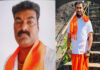 ಬೆಳ್ತಂಗಡಿ: ಜಾತ್ರೆಗೆ ಬಂದಿದ್ದ ಅಪ್ರಾಪ್ತ ಬಾಲಕನ ಮೇಲೆ ಹಲ್ಲೆ- ಪ್ರಕರಣ ದಾಖಲು
