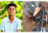 ಬೆಳ್ತಂಗಡಿ: ಡಿವೈಡರ್ ಗೆ ಬೈಕ್ ಢಿಕ್ಕಿ; ಓರ್ವ ಮೃತ್ಯು