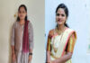 ಬೆಂಗಳೂರು: ವಿವಾಹಿತೆ ಅನುಮಾನಾಸ್ಪದ ಸಾವು – ಪತಿ ವಿರುದ್ಧ ಕೊಲೆ ಆರೋಪ