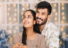 ಮಂಡ್ಯ: ಕೌಟುಂಬಿಕ ಕಲಹ-ದಂಪತಿ ಆತ್ಮಹತ್ಯೆ; ಕತ್ತು ಹಿಸುಕಿ ಕೊಲ್ಲಲು ಯತ್ನಿಸಿದ್ದ ಮಗು ಪಾರು