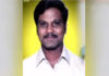 ಹಾಸನ: ಪಾಠ ಮಾಡುತ್ತಿದ್ದಾಗಲೇ ಹೃದಯಾಘಾತದಿಂದ ಶಿಕ್ಷಕ ಸಾವು!