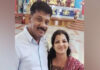 ಕಾಸರಗೋಡು: ಮಗನ ಸಾವಿನ ಬಳಿಕ ಖಿನ್ನತೆ- ದಂಪತಿ ನೇಣು ಬಿಗಿದು ಆತ್ಮಹತ್ಯೆ