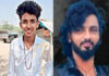 ರಾಯಚೂರು: ಹೋಳಿಯಾಡಿ ಸ್ನಾನಕ್ಕೆ ತೆರಳಿದ್ದ ಯುವಕರಿಬ್ಬರು ನೀರುಪಾಲು