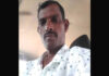 ಚಿಕ್ಕಮಗಳೂರು: ಡೆತ್ನೋಟ್ ಬರೆದಿಟ್ಟು ಗ್ರಾ.ಪಂ ವಾಟರ್ ಮ್ಯಾನ್ ಆತ್ಮಹತ್ಯೆ!