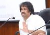 ತೃತೀಯ ಭಾಷೆಗೆ ಪಾಸ್-ಫೇಲ್ ರದ್ದು: SSLC ಅಂಕಗಳಲ್ಲಿ ಇಳಿಕೆ – 625ರಿಂದ 525ಕ್ಕೆ