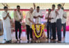 ಕಬಕ: ಇಡ್ಕಿದು ಸೇವಾ ಸಹಕಾರಿ ಸಂಘ ನಿ. ಇದರ ಆರೋಗ್ಯಾಮೃತ ಯೋಜನೆಯ ಜನಸೇವಾ ಚಿಕಿತ್ಸಾ ಕೇಂದ್ರ ಉದ್ಘಾಟನಾ ಕಾರ್ಯಕ್ರಮ