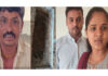 ತುಮಕೂರು: ಅಳಿಯನ ಮನೆಯೊಳಗೆ ಮಗಳ ಮೃತದೇಹ ಹೂತ ತಂದೆ!