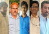 ಡಿಜಿಟಲ್ ಸಹಿ ದುರುಪಯೋಗ ಮಾಡಿ 15 ಲಕ್ಷದ ನಕಲಿ ಬಿಲ್ ಸೃಷ್ಟಿ – ಡಿಸಿ ಕಛೇರಿಯ ಐವರು ನೌಕರರ ಬಂಧನ