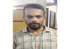 ಮಂಗಳೂರು: ಸಾಮಾಜಿಕ ಜಾಲತಾಣದಲ್ಲಿ ಕೋಮು ದ್ವೇಷದ ಕಮೆಂಟ್ ಪ್ರಕರಣ: ಆರೋಪಿಯ ಬಂಧನ