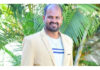 ಹಾಸನ : ಮಲಗಿದ್ದ ವೇಳೆ ಹೃದಯಾಘಾತ- ವ್ಯಕ್ತಿ ಸಾವು