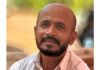 ಸುಳ್ಯ: ಹಠಾತ್ ಕುಸಿದು ಬಿದ್ದು ಉಪನ್ಯಾಸಕ ಸಾವು!