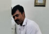 ಚನ್ನರಾಯಪಟ್ಟಣ: ಹಾಸ್ಟೆಲ್ ಮ್ಯಾನೇಜರ್ ನೇಣಿಗೆ ಶರಣು