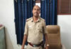 ಮೂಡುಬಿದಿರೆ ಇನ್ಸ್ಪೆಕ್ಟರ್ ವಿರುದ್ಧ ಲೈಂಗಿಕ ಕಿರುಕುಳ ಆರೋಪ; ಮಹಿಳೆಯಿಂದ ದೂರು ದಾಖಲು