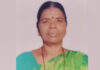 ಮಡಿಕೇರಿ: ಕಾಡಾನೆ ದಾಳಿಗೆ ಮಹಿಳೆ ಬಲಿ-ಗ್ರಾಮಸ್ಥರ ಆಕ್ರೋಶ