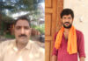ಸಂಗಮೇಶ್ವರ ಗೆಳೆಯರ ಬಳಗ ಕಾಡುಮಠ ಕೊಳ್ನಾಡು, ಸಾಲೆತ್ತೂರು – ನೂತನ ಪದಾಧಿಕಾರಿಗಳ ಆಯ್ಕೆ