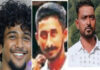 ಅಕ್ಷಯ್ ಕಲ್ಲೇಗ ಕೊಲೆ ಪ್ರಕರಣದ 3ನೇ ಆರೋಪಿ ಮಂಜುನಾಥ ಶೆಣೈ ಮತ್ತು 4ನೇ ಆರೋಪಿ ಕೇಶವನಿಗೆ ಷರತ್ತುಬದ್ಧ ಜಾಮೀನು…!
