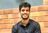 ಕಾರ್ಕಳ : ಬೈಕ್-ಟಿಪ್ಪರ್ ಡಿಕ್ಕಿ; ಬೈಕ್ ಸವಾರ ಮೃತ್ಯು
