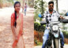 ಬೆಂಗಳೂರು: ವೈಯರ್ನಿಂದ ಕತ್ತು ಬಿಗಿದು ಲಿವ್ ಇನ್ ಗೆಳತಿಯ ಹತ್ಯೆ – ವಿವಾಹಿತ ಬಂಧನ