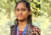 ಭೀಕರ ರಸ್ತೆ ಅಪಘಾತ; ಲಾರಿ ಹರಿದು ಅಜ್ಜ, ಮೊಮ್ಮಗಳು ಸ್ಥಳದಲ್ಲೇ ಮೃತ್ಯು!