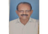 ವಿಟ್ಲದ ಹಿರಿಯ ಬಾಡಿಗೆ ಕಾರು ಚಾಲಕ ಈಶ್ವರ್ ಮೂಲ್ಯ ನಿಧನ