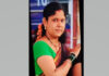 ಚಿಕ್ಕೋಡಿ: ಆಸ್ತಿಗಾಗಿ ಸ್ನೇಹಿತನಿಂದಲೇ ಕಬ್ಬಿನ ತೋಟದಲ್ಲಿ ಮಹಿಳೆಯ ಕೊಲೆ