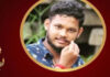 ಉಳ್ಳಾಲ: ಓಮನ್ನಲ್ಲಿ ಮಂಗಳೂರಿನ ಯುವಕ ಆತ್ಮಹತ್ಯೆ
