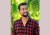 ಬಂಟ್ವಾಳ: ಎರಡು ಬೈಕ್ ಗಳ ನಡುವೆ ಭೀಕರ ಅಪಘಾತ; ಛಾಯಾಗ್ರಾಹಕ ಮೃತ್ಯು