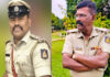70 ಸಾವಿರ ರೂಪಾಯಿ ಲಂಚ ಪಡೆಯುತ್ತಿದ್ದಾಗ ಲೋಕಾಯುಕ್ತ ಬಲೆಗೆ ಬಿದ್ದ ಪಿಎಸ್ಐ & ಎಎಸ್ಐ