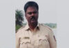 ಕೋಲಾರ: ಹೃದಯಾಘಾತದಿಂದ ಹೆಡ್ ಕಾನ್ಸ್ಟೇಬಲ್ ಸಾವು