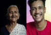 ರೀಲ್ಸ್ ಮೂಲಕ ಜನರ ಮನಗೆದ್ದಿದ್ದ ಲಕ್ಷ್ಮಿ ಅಜ್ಜಿ ಇನ್ನಿಲ್ಲ!