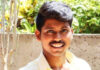 ಮಂಗಳೂರು: ಗೂಡ್ಸ್ ಟೆಂಪೋ- ಬೈಕ್ ಡಿಕ್ಕಿ; ಸವಾರ ಸಾವು