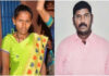 ಬೆಂಗಳೂರು: ಅಕ್ರಮ ಸಂಬಂಧ ಮುಚ್ಚಿಡಲು ಗೆಳತಿಯ ಕೊಲೆ: ವ್ಯಕ್ತಿ ಬಂಧನ!