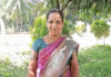 ಸುಳ್ಯ: ಕುಣಿತ ಭಜನೆ ಮಾಡುತ್ತಾ ಕುಸಿದು ಬಿದ್ದು ಮಹಿಳೆ ಸಾವು!