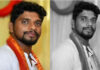 ಬ್ರಹ್ಮಾವರ: ಭಜನೆ ತರಬೇತುದಾರ ಯುವಕ ಹೃದಯಾಘಾತದಿಂದ ನಿಧನ