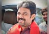 ಪಿಎಸ್ಐ ಹಗರಣದ ಆರೋಪಿ ಆರ್.ಡಿ.ಪಾಟೀಲ್ ಮತ್ತೆ ಕಲಬುರಗಿ ಜೈಲಿಗೆ ವರ್ಗಾವಣೆ-ಮೈಸೂರು ಜೈಲಿಗೆ ವರ್ಗಾಯಿಸಿದ್ದ ಆದೇಶ ಹೈಕೋರ್ಟ್ ರದ್ದು
