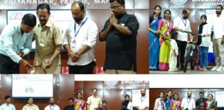 ವಿಟಿವಿ ವಿಟ್ಲ ಸಾರಥ್ಯದಲ್ಲಿ ಮಾಣಿ ಬಾಲವಿಕಾಸ ಆಂಗ್ಲ ಮಾಧ್ಯಮ ಶಾಲೆಯಲ್ಲಿ ಜ್ಞಾನದಾಟ ಮಕ್ಕಳ ಸ್ಪರ್ಧಾ ಕೂಟ ಕಾರ್ಯಕ್ರಮ