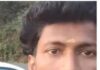 ವಿಟ್ಲ: ಆಪೆ ರಿಕ್ಷಾ ಹಾಗೂ ಬೈಕ್ ನಡುವೆ ಅಪಘಾತ- ಬೈಕ್ ಸವಾರ ಮೃತ್ಯು