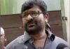 ಯೋಗೀಶ್ ಗೌಡ ಕೊಲೆ ಪ್ರಕರಣ- ಕಾಂಗ್ರೆಸ್ ಶಾಸಕ ವಿನಯ್ ಕುಲಕರ್ಣಿ ಸಹಿತ 17 ಮಂದಿ ದೋಷಿಗಳು ಎಂದು ತೀರ್ಪು ನೀಡಿದ್ದ ನ್ಯಾಯಾಲಯ-ಶುಕ್ರವಾರ ಶಿಕ್ಷೆ ಪ್ರಮಾಣ ಪ್ರಕಟಿಸಲಿರುವ ಕೋರ್ಟ್