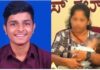 ಪುತ್ತೂರು: ತಂದೆಯಾದ ಮೇಲೆ ಮಗುವನ್ನೇ ನಿರಾಕರಿಸಲು ಸಾಧ್ಯವಿಲ್ಲ: ಯುವತಿ ಮತ್ತು ಮಗುವಿನ ಭವಿಷ್ಯದ ಬಗ್ಗೆ ಗಂಭೀರ ಕಾಳಜಿ ವ್ಯಕ್ತಪಡಿಸಿದ ಹೈಕೋರ್ಟ್- ಬಿಜೆಪಿ ಮುಖಂಡನ ಪುತ್ರ ಕೃಷ್ಣ ಜೆ. ರಾವ್ ಗೆ ಹೈಕೋರ್ಟ್ ತರಾಟೆ