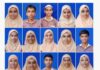 ವಿಟ್ಲ : SSLC ಪರೀಕ್ಷೆಯಲ್ಲಿ ಹೊರೈಝನ್ ಪಬ್ಲಿಕ್ ಸ್ಕೂಲ್ ಗೆ 100 ಶೇ. ಫಲಿತಾಂಶ
