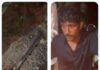 ವಾಮಂಜೂರು: ವೈವಾಹಿಕ ಕಲಹ ಹಿನ್ನೆಲೆ: ಕತ್ತಿ ಹಿಡಿದು ದಾಳಿ ಯತ್ನ – ಆರೋಪಿಯ ಬಂಧನ