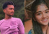 ಪ್ರೇಯಸಿ ಆತ್ಮಹತ್ಯೆ – ಮನನೊಂದು ಪ್ರಿಯಕರನೂ ನೇಣಿಗೆ ಶರಣು