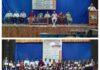 ವಿಠ್ಠಲ್ ಜೇಸೀಸ್ ಶಾಲೆ: ಸ್ನೇಹ ಸಂಭ್ರಮ 2026ರ ಸಮಾರೋಪ