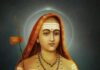 ಧರ್ಮದ ದಿಕ್ಕು ತೋರಿದ ದಾರ್ಶನಿಕ: ಶ್ರೀ ಶಂಕರಾಚಾರ್ಯರು
