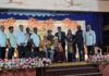 ಲಯನ್ಸ್ ಕ್ಲಬ್ ವಿಟ್ಲ ಸಿಟಿಯಲ್ಲಿ ಜಿಲ್ಲಾ ರಾಜ್ಯಪಾಲರ ಅಧಿಕೃತ ಭೇಟಿ; ವಿವಿಧ ಸೇವಾ ಕಾರ್ಯಕ್ರಮಗಳಿಗೆ ಚಾಲನೆ
